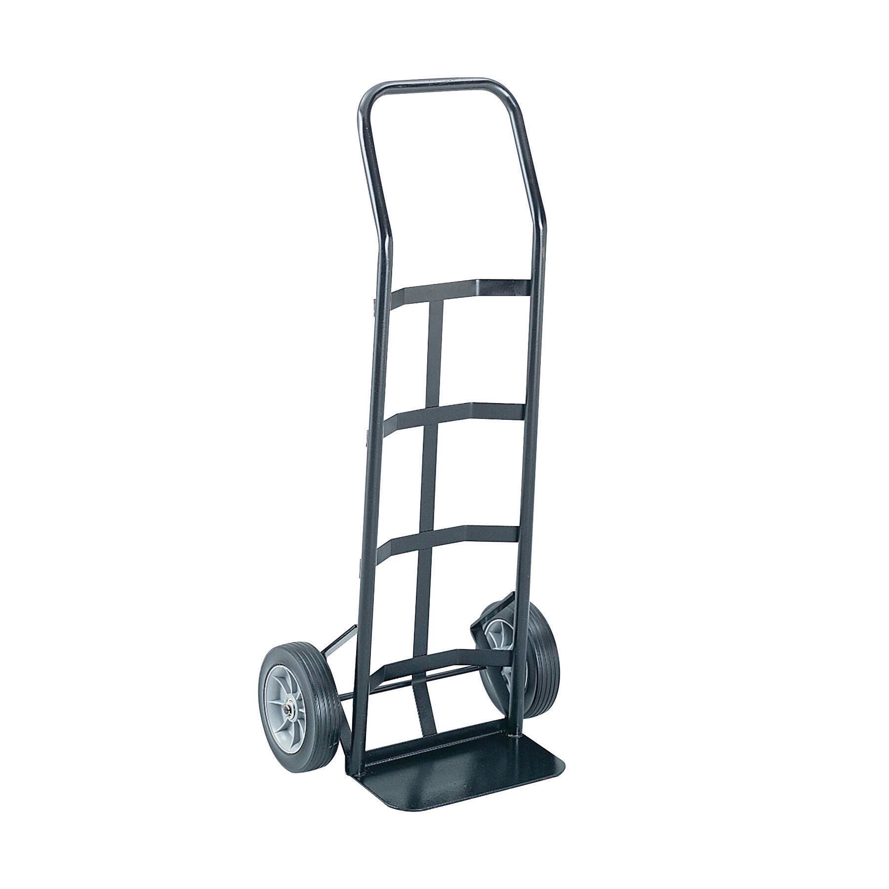 Hand Trucks Supplies, Item Number 1134753